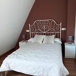 Casa La Puerta Dom wakacyjny Riaño