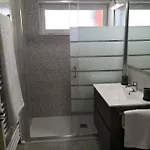Dom wakacyjny Casa La Puerta Riaño