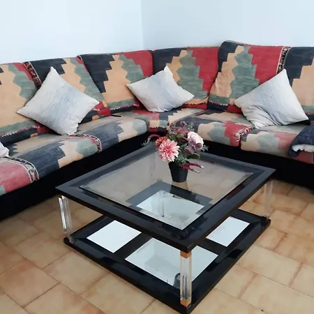 Casa La Puerta * Riaño